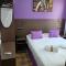 Hotel TossaMar