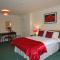 Tweeddale Arms Hotel