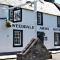 Tweeddale Arms Hotel - Gifford