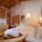 Hotel Eder Michaela
