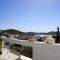 Armadoros Hotel / Ios Backpackers - Ios