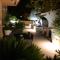 Apartments Villa Jelena