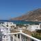 Hotel Kamari