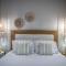 Maritime Suites