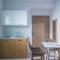 Maritime Suites