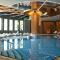 Minoa Palace Resort