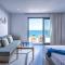 Maritime Suites