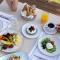 Minoa Palace Resort - Platanias