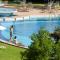 Minoa Palace Resort