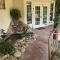 Whispering Oak Mansion