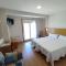 Hotel Brisa del Mar