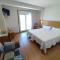 Hotel Brisa del Mar
