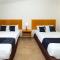 Hotel La Casa de Don Tito, Jocotitlan