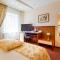 Raziotel Kryvyi Rih Raziotel Kryvyi Rih
