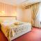 Raziotel Kryvyi Rih