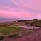 Arranmore Glamping