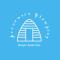 Arranmore Glamping - Aphort