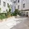 Hotel Sant Antonio