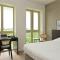 Parkhotel Waregem