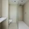 Parkhotel Waregem