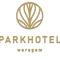 Parkhotel Waregem