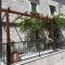 Casa Nonna Tereza