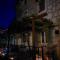Casa Nonna Tereza