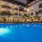 Alexia Resort & Spa - Ultra All Inclusive Adult Only