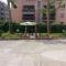 Hotel Garden