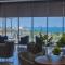 Alexia Resort & Spa - Ultra All Inclusive Adult Only