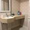 Eriks Guest House