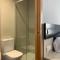 Ramón y Cajal SUITES DE LUXE