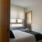 Ramón y Cajal SUITES DE LUXE