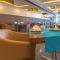 Alexia Resort & Spa - Ultra All Inclusive Adult Only