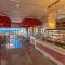 Alexia Resort & Spa - Ultra All Inclusive Adult Only