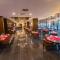 Alexia Resort & Spa - Ultra All Inclusive Adult Only