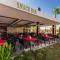 Alexia Resort & Spa - Ultra All Inclusive Adult Only