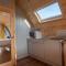 Callander Hostel