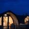 Callander Hostel - Callander