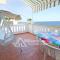 GD Case Vacanza - Veranda sul mare -