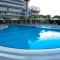 Alexia Resort & Spa - Ultra All Inclusive Adult Only