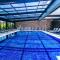 Alexia Resort & Spa - Ultra All Inclusive Adult Only