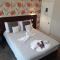 Charlotte Guest House - London