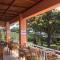 Tea House BNB