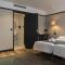 Hotel SUB
