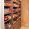 Holiday Inn Express & Suites - Aurora Medical Campus by IHG