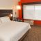 Holiday Inn Express & Suites - Aurora Medical Campus, an IHG Hotel - 奥罗拉