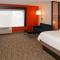 Holiday Inn Express & Suites - Aurora Medical Campus by IHG - Aurora