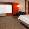 Holiday Inn Express & Suites - Aurora Medical Campus, an IHG Hotel - Aurora