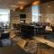 Holiday Inn Express & Suites - Aurora Medical Campus by IHG